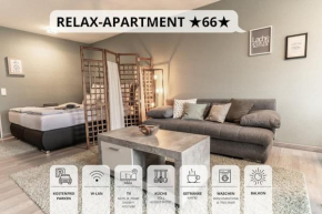 Schonach 66 mit Indoor-Pool, Sauna, Küche und Netflix